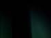 DSCF5516