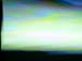 DSCF5530