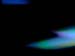 DSCF5531