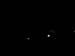 DSCF5532