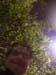 DSCF5534