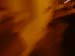 DSCF5542