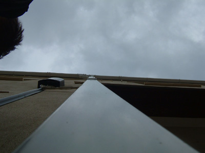 DSCF5716