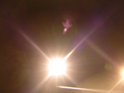 DSCF5815