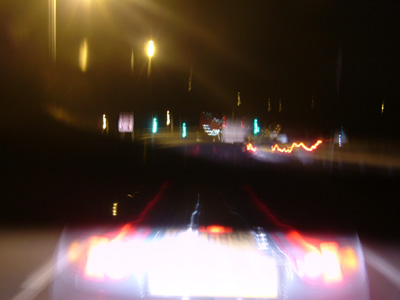 DSCF5816