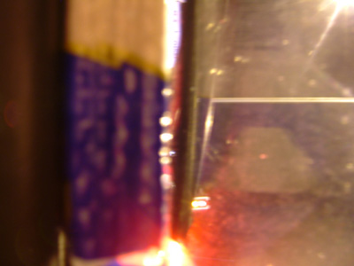 DSCF5818