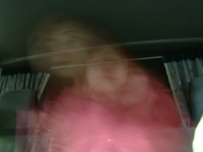 DSCF5821