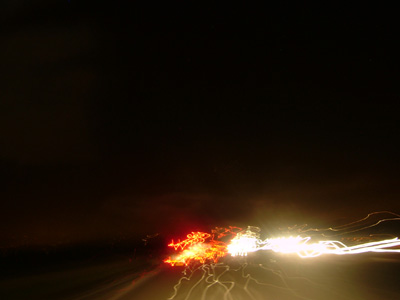 DSCF5826