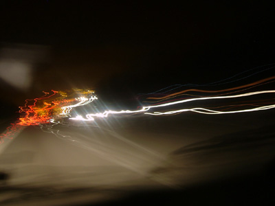 DSCF5827