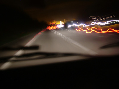 DSCF5828