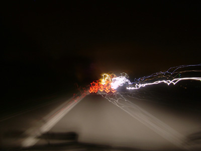DSCF5829