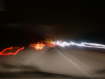 DSCF5830