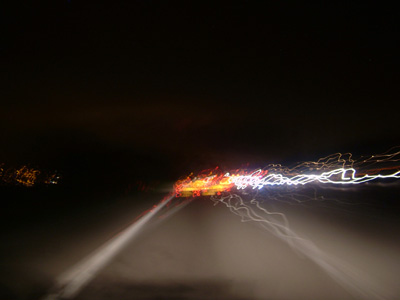 DSCF5832