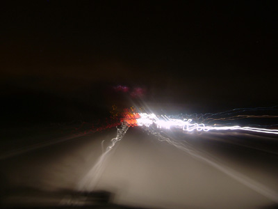 DSCF5834