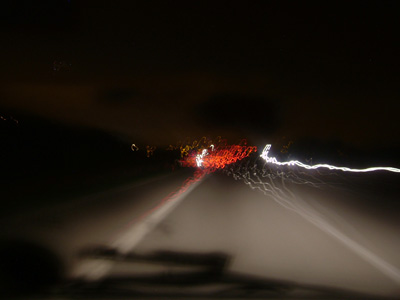 DSCF5835