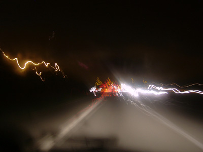 DSCF5836