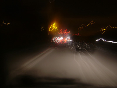 DSCF5837