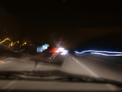 DSCF5838