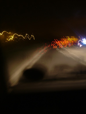 DSCF5839
