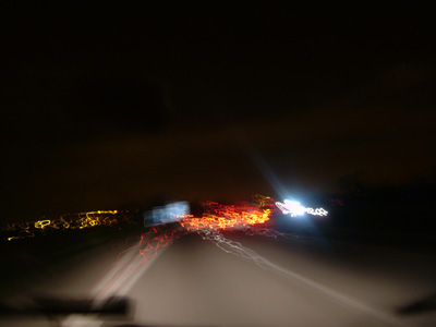 DSCF5840