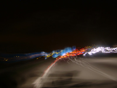 DSCF5841