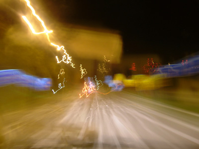 DSCF5842