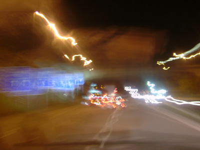 DSCF5844