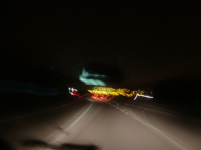 DSCF5845