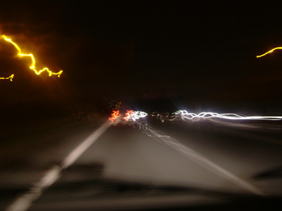 DSCF5846