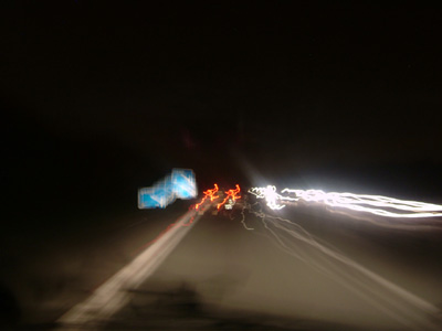 DSCF5847