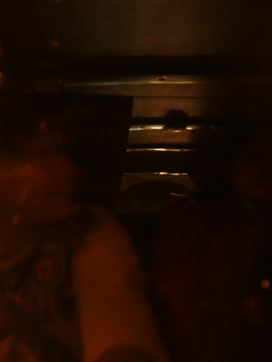 DSCF5849