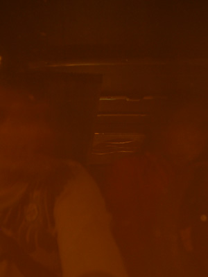 DSCF5850
