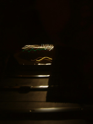 DSCF5851