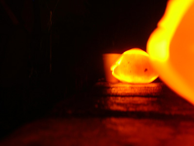 DSCF6202