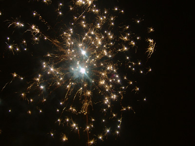 DSCF6204