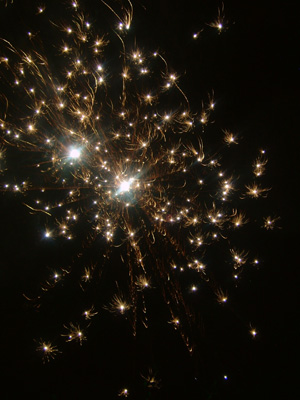 DSCF6205