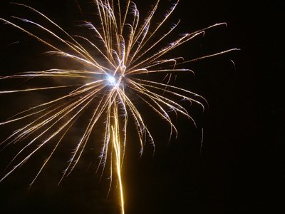 DSCF6206