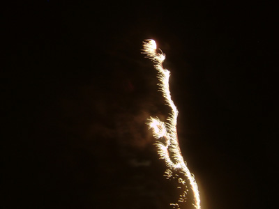 DSCF6208