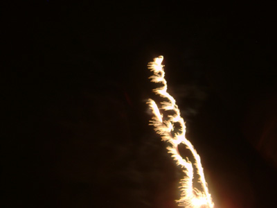 DSCF6209