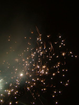 DSCF6213