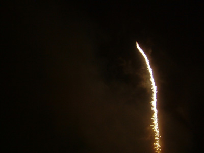 DSCF6220