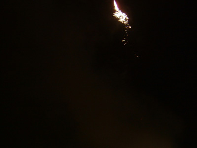DSCF6221