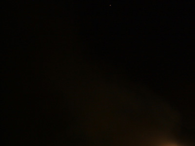 DSCF6222