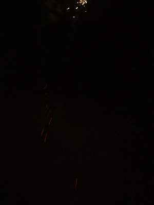 DSCF6230