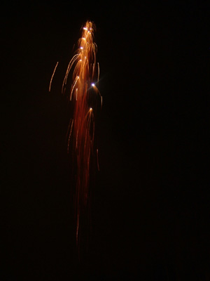 DSCF6232