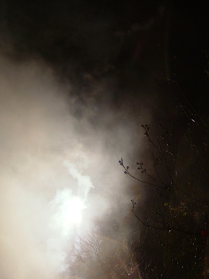DSCF6233
