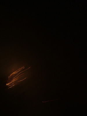 DSCF6234