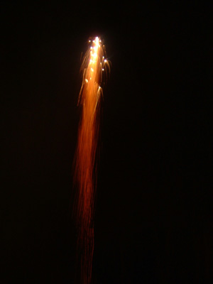 DSCF6235