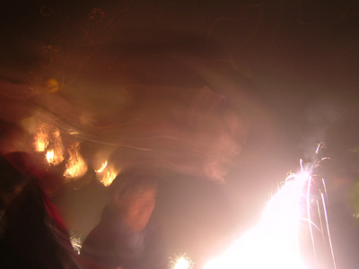 DSCF6263