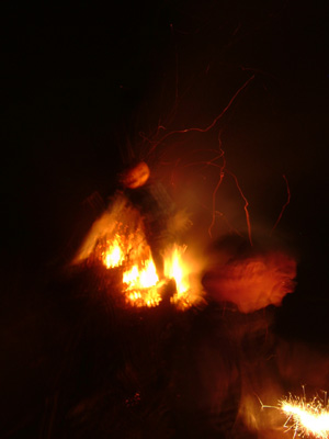 DSCF6264